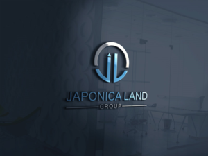 Diseño de Logo por alltimedesign para este proyecto | Diseño: #15311285