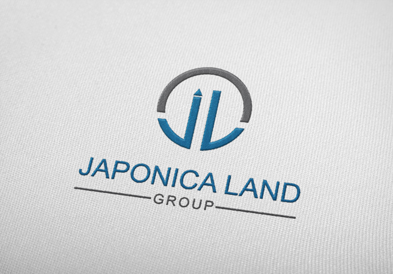 Diseño de Logo por alltimedesign para este proyecto | Diseño #15311287