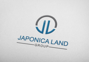 Diseño de Logo por alltimedesign para este proyecto | Diseño: #15311287