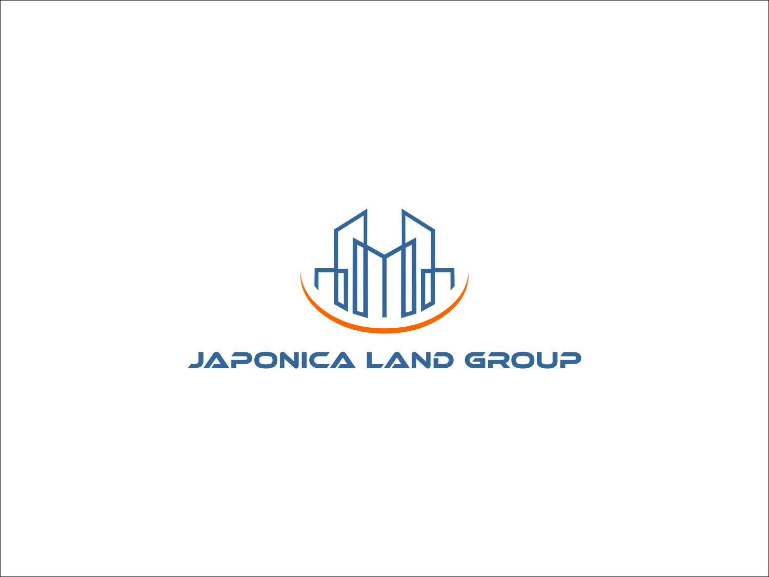 Logo Design by Gun.ekoprasetyo17 for this project | Design #15254657