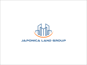 Logo Design by Gun.ekoprasetyo17