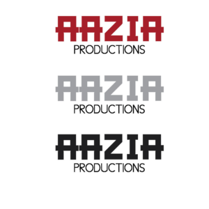 Logo Design by Felipe Santos