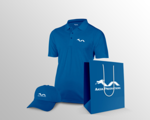Design de Logo par stanko.man pour Aasia Productions | Design : #15288236