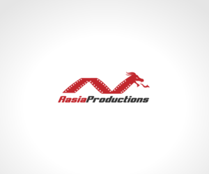 Design de Logo par stanko.man pour Aasia Productions | Design : #15317824