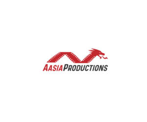 Design de Logo par stanko.man pour Aasia Productions | Design : #15358422
