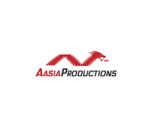 Design de Logo par stanko.man pour Aasia Productions | Design : #15624520
