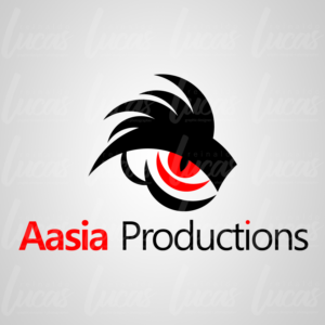 Logo Design by venegraphicdesigner