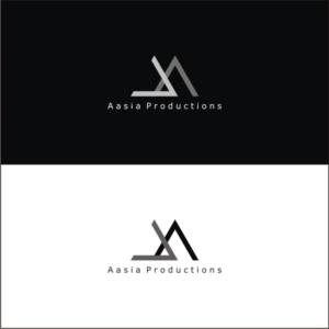 Logo Design by Ahmad Hendra