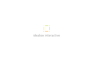 App company need a new logo and business name card | Diseño Web por gingko