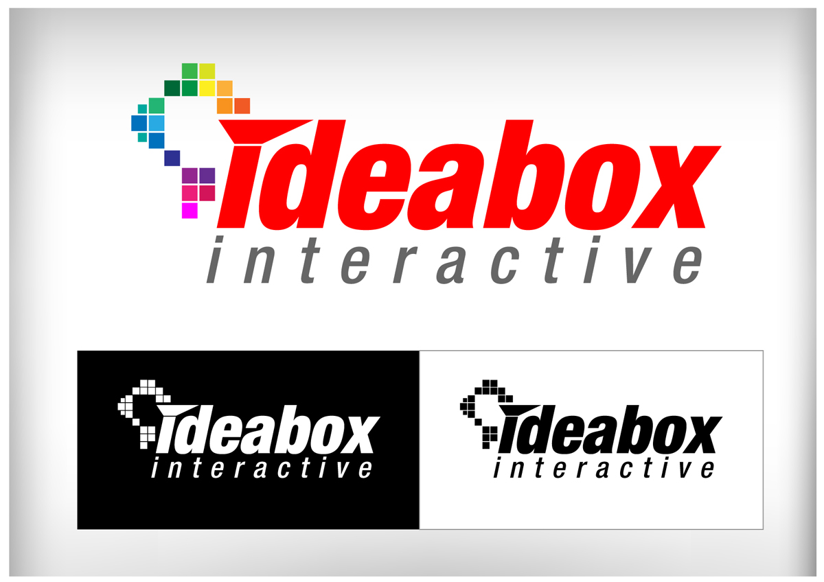 Web Design par aryotkusuma pour ce projet | Design #2662506