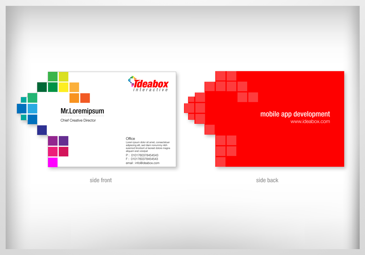 Web-Design von aryotkusuma für dieses Projekt | Design #2662543