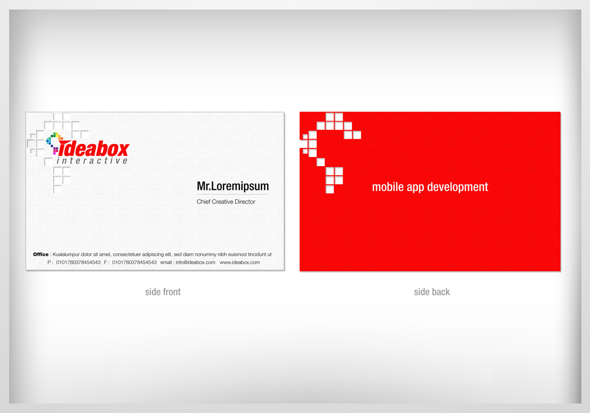 Web Design par aryotkusuma pour ce projet | Design #2662552