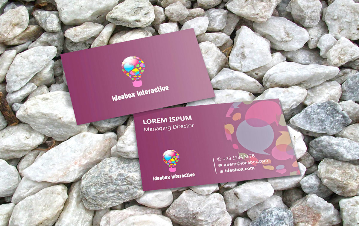 Web Design par Hieu Ngo pour ce projet | Design #2702101