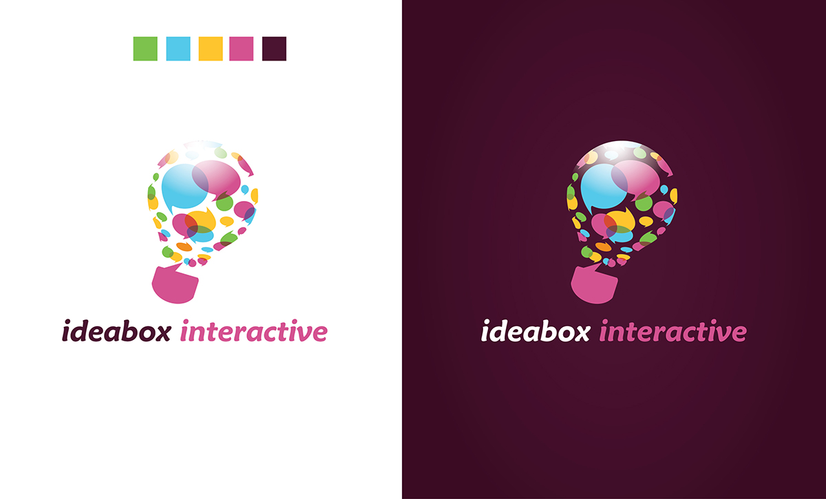 Web Design by Hieu Ngo for this project | Design #2758922