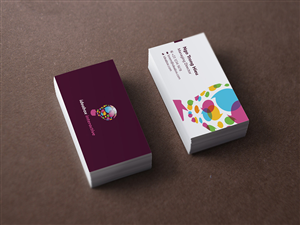 Web Design by Hieu Ngo for this project | Design #2758928