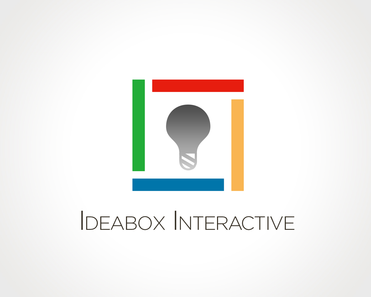 Web Design par MIND pour ce projet | Design #2701863