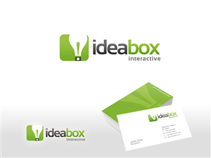 App company need a new logo and business name card | Diseño Web por creative.visuals