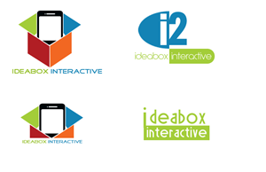 Web Design by jeckx2 for this project | Design: #2774444