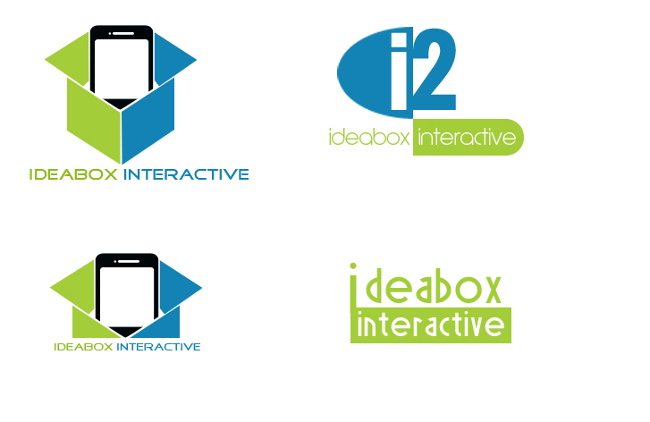 Web-Design von jeckx2 für dieses Projekt | Design #2774446