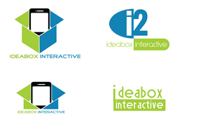 App company need a new logo and business name card | Diseño Web por jeckx2