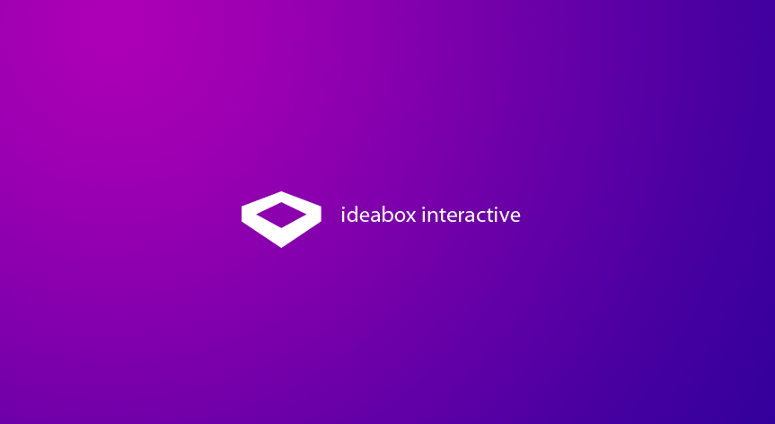 Web Design par Klemen pour ce projet | Design #2627719