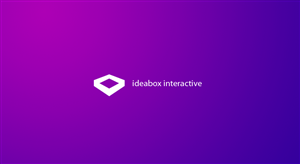 Web Design by Klemen