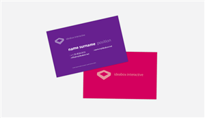 Web Design by Klemen for this project | Design: #2628780