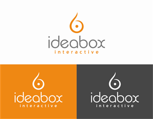 Web Design by GabrielM
