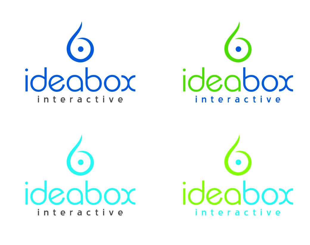 Web-Design von GabrielM für dieses Projekt | Design #2755711