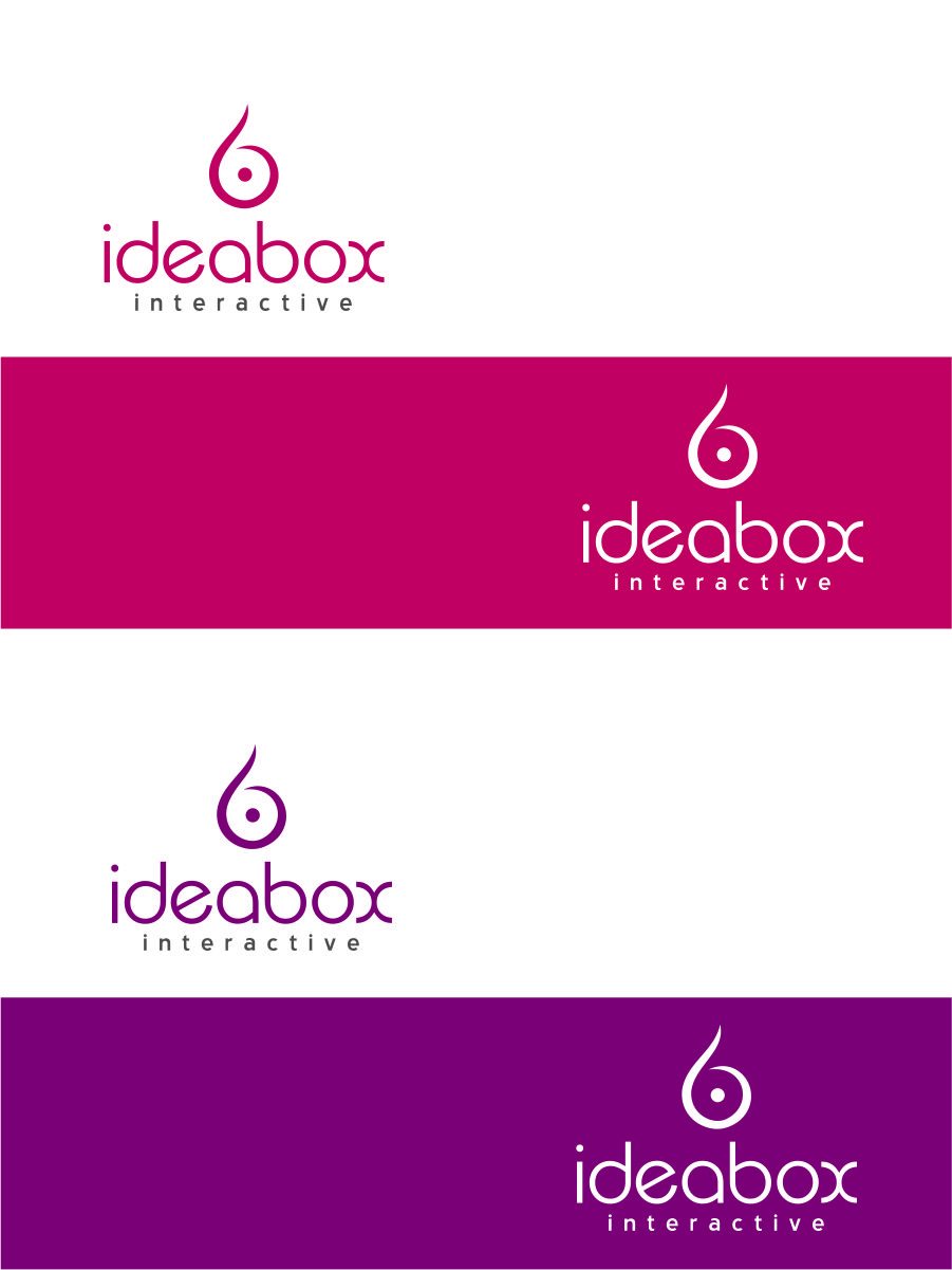 Web-Design von GabrielM für dieses Projekt | Design #2762971