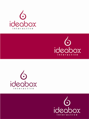 Web Design by GabrielM for this project | Design #2762971