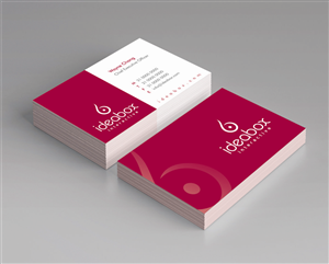 Web Design by GabrielM for this project | Design: #2762979