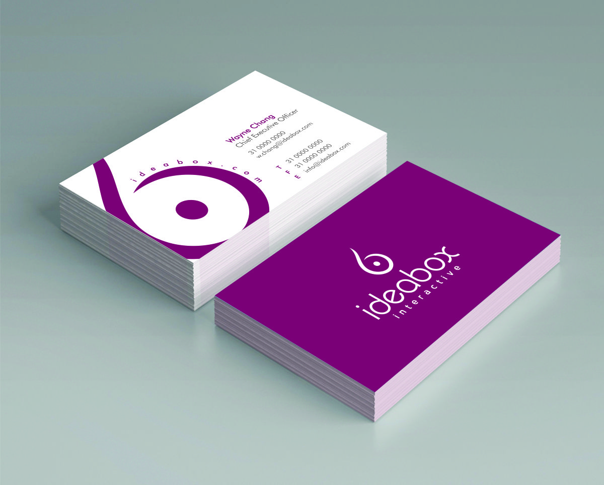 Web-Design von GabrielM für dieses Projekt | Design #2762984