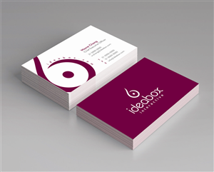 Web Design by GabrielM for this project | Design: #2762984