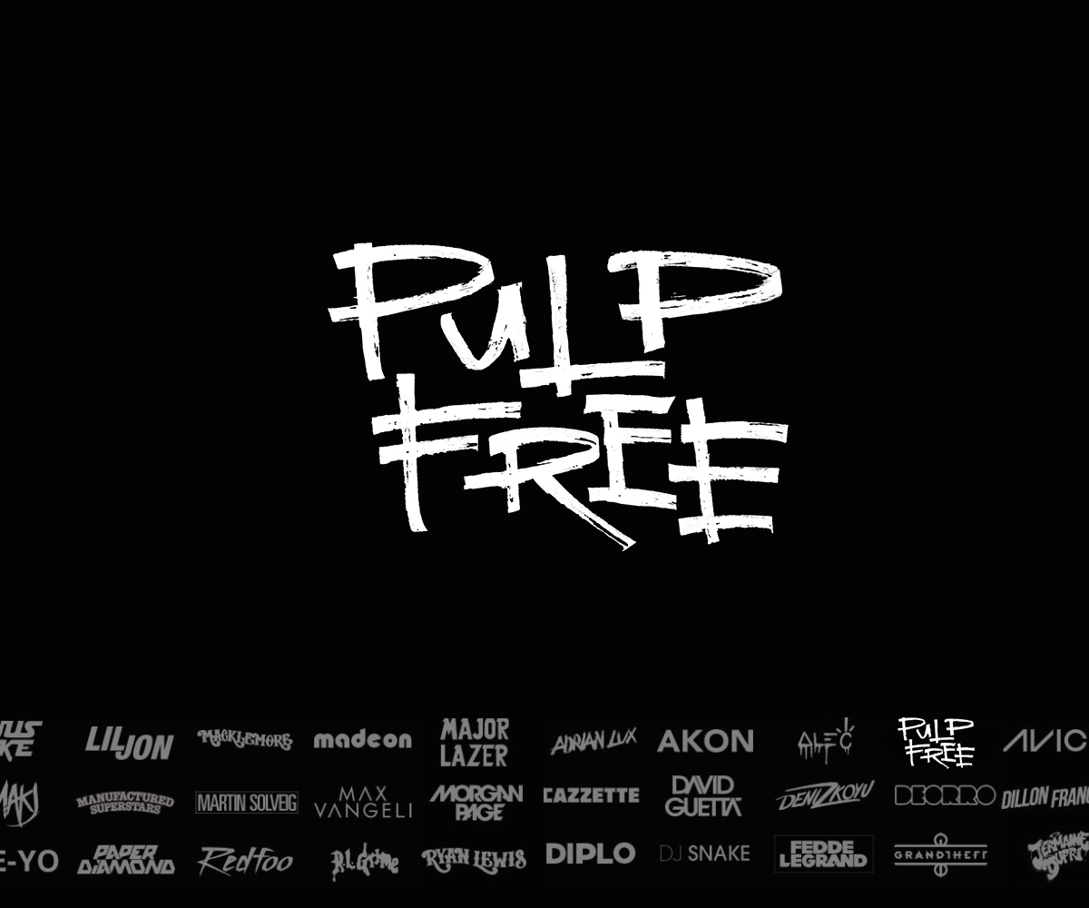 Logo Design by Gerardo Najar for this project | Design #15413363