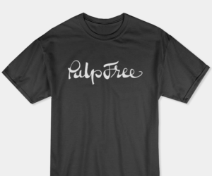 Logo Design by Gerardo Najar for this project | Design: #15413364