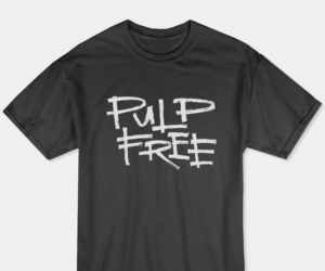 Logo Design by Gerardo Najar for this project | Design: #15413365