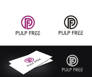 Logo-Design von Vishak vasu für dieses Projekt | Design #15418309