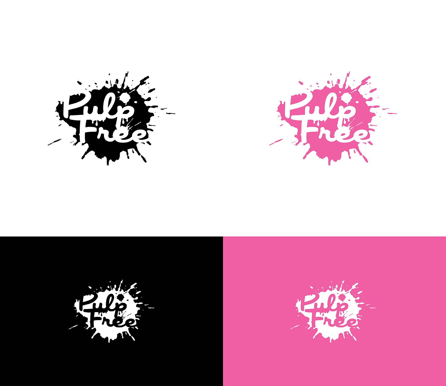 Logo Design by RoundYellow for this project | Design #15253873