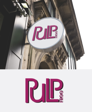 Logo-Design von Impressive Sol für dieses Projekt | Design #15257134