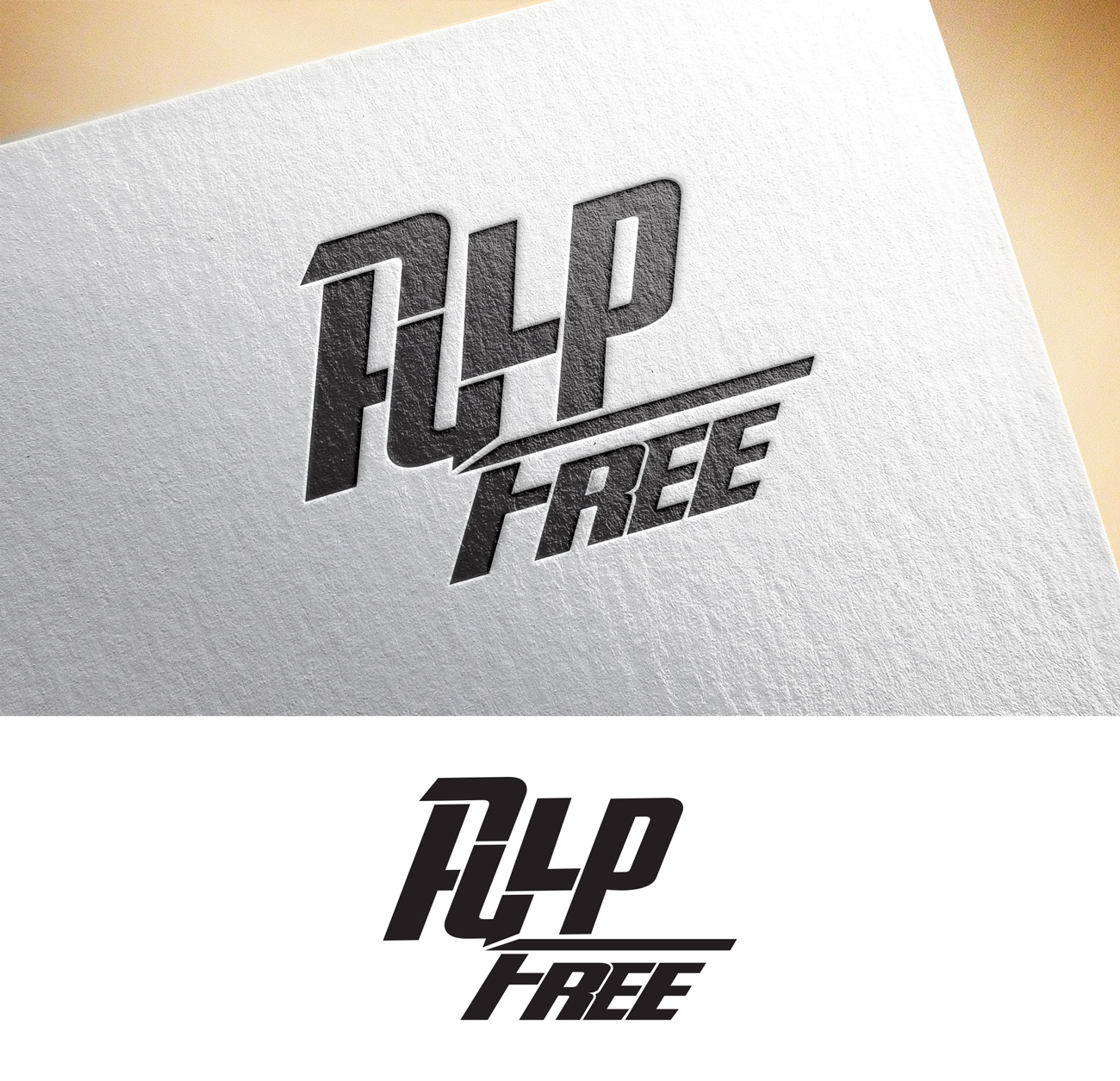 Logo Design by Impressive Solutions for this project | Design #15257135