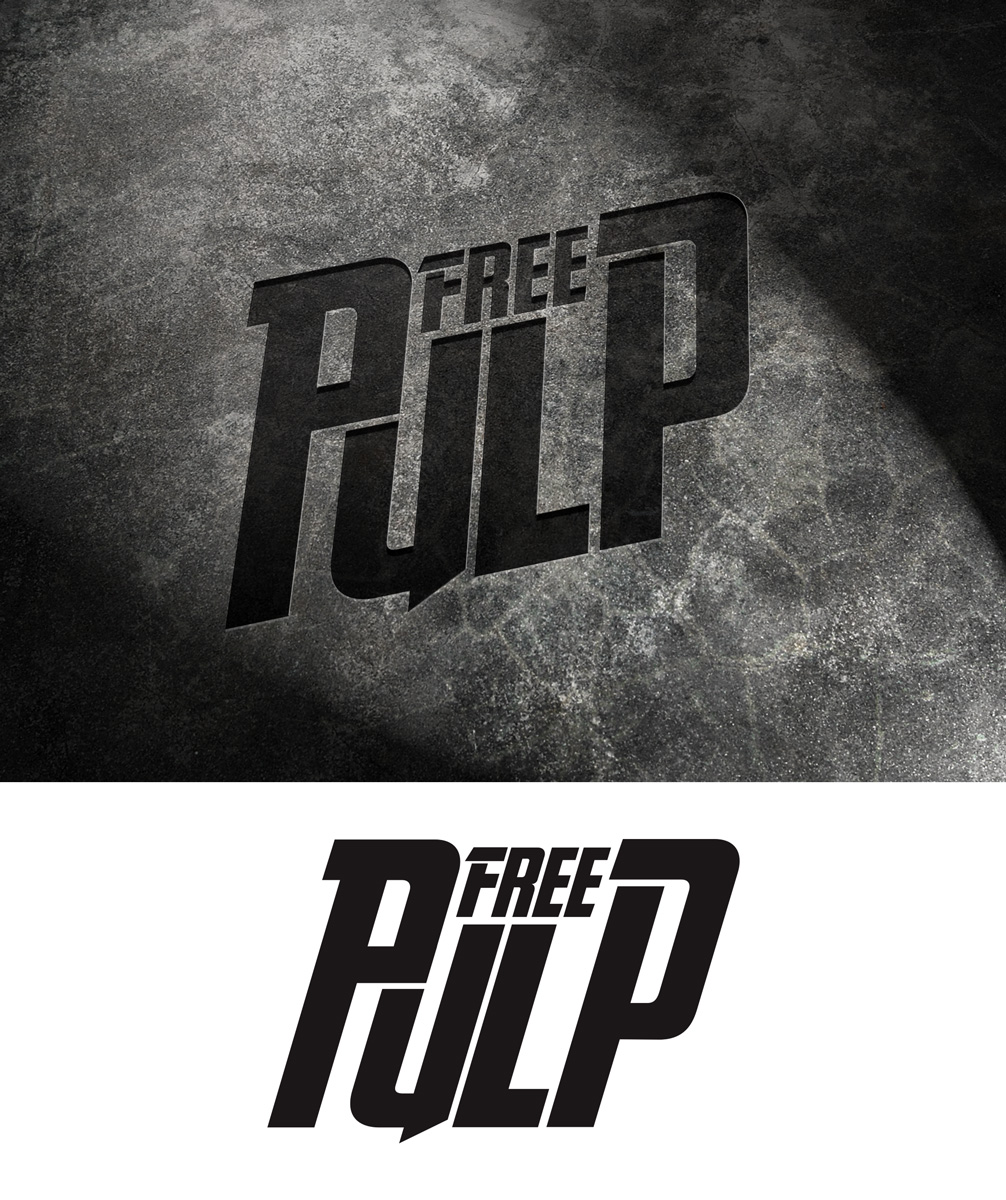 Logo Design by Impressive Solutions for this project | Design #15257284