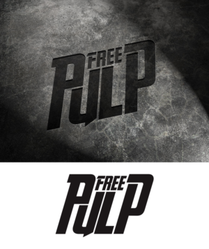 Logo Design by Impressive Solutions for this project | Design: #15257284