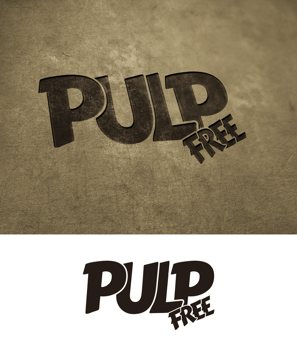 Logo Design by Impressive Solutions for this project | Design #15257285