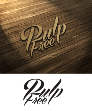 Logo Design by Impressive Solutions for this project | Design: #15257286