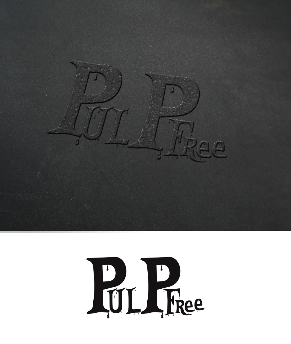 Logo Design by Impressive Solutions for this project | Design #15257287