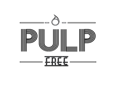 Logo Design by Himanshi10 for this project | Design #15250655