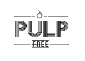 Logo Design by Himanshi10 for this project | Design: #15250655