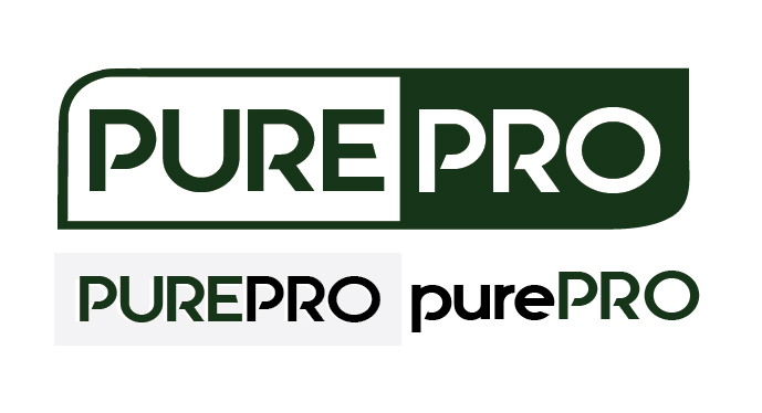 Logo Design by Himanshi10 for this project | Design #15250656