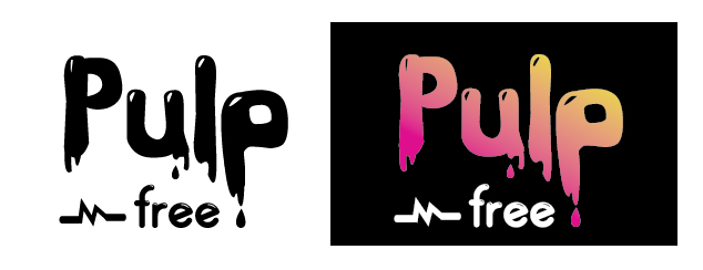 Logo Design by Himanshi10 for this project | Design #15250657